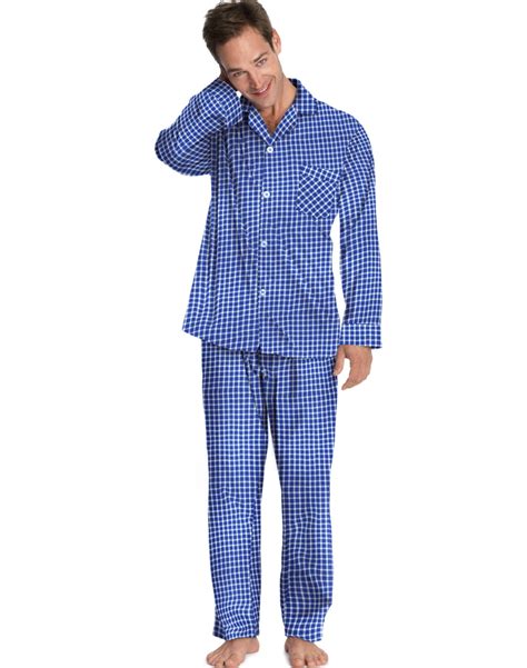 hanes pajama set for men|walmart men's pajama sets.